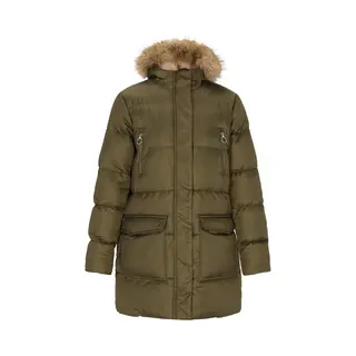 Mymo Winterjacke
