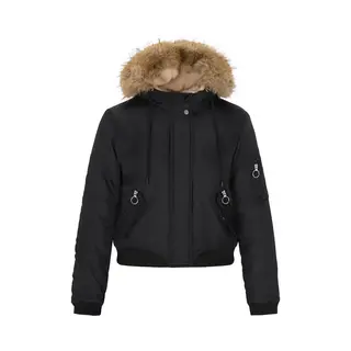 Mymo Jacke