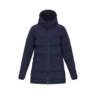 Usha Blue Label Wintermantel Blue Label