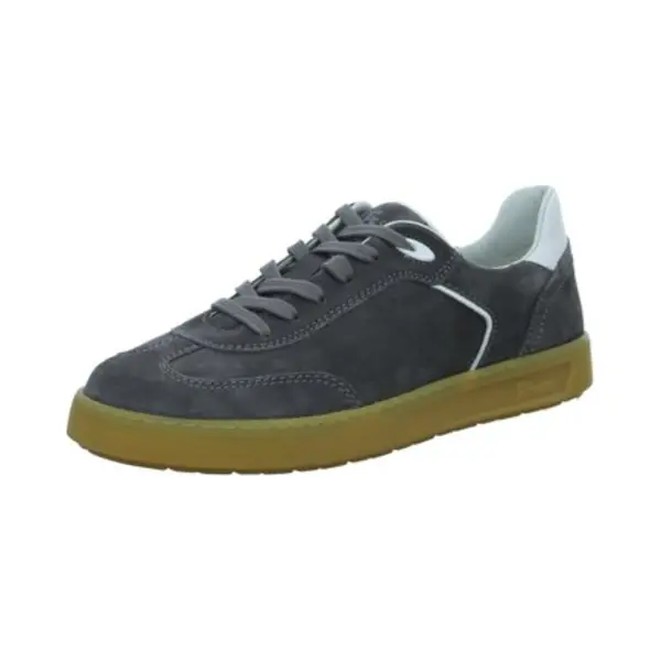 Sioux Herren Sneaker Tedroso-708 thumbnail