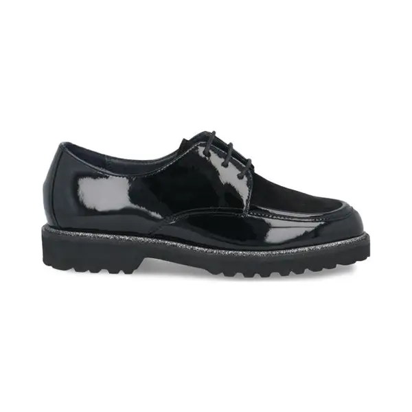 Sioux Schnürschuh Meredith-749-H thumbnail