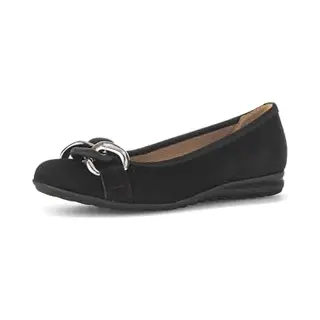 Gabor Damen - Slipper Damen-Schuhe