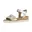 goud