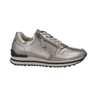 Gabor Dames Sneakers - Overige Kleuren