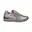 zilver