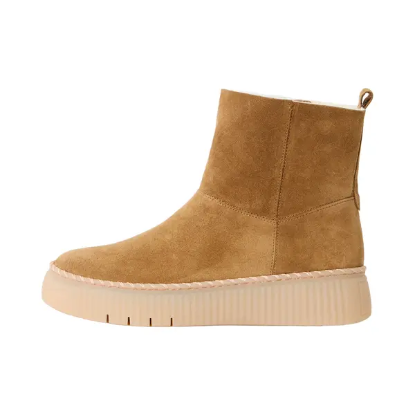 Gabor Boots Pueblo thumbnail