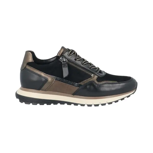 Gabor Sneaker thumbnail