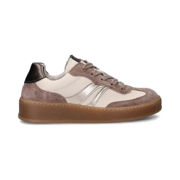 Gabor Sneaker thumbnail
