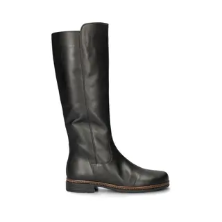 Gabor Stiefel