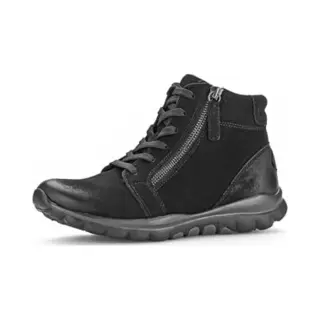 Gabor Boots