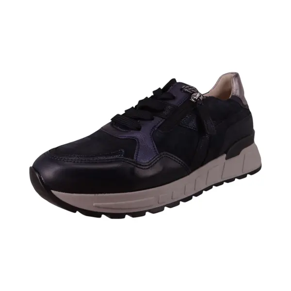 Gabor Sneaker thumbnail
