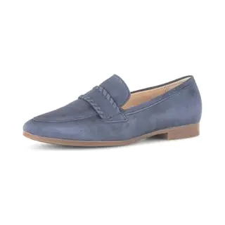 Gabor Slipper