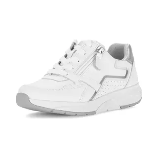 Gabor Sneaker