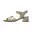 Goud