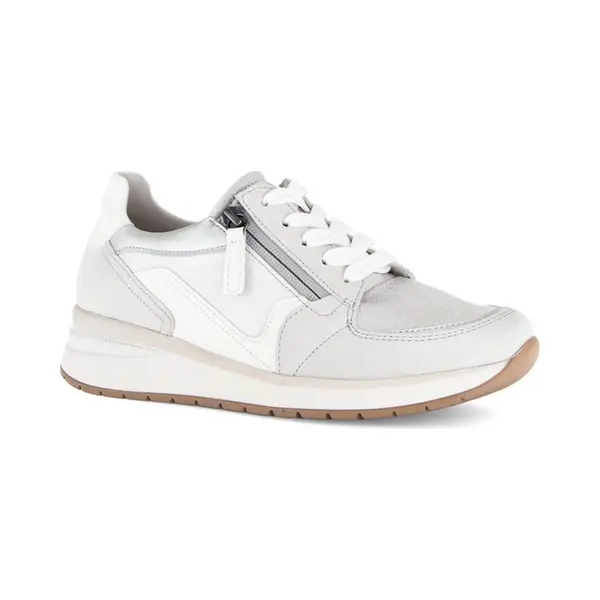 Gabor Sneakers - Dames - Beige - Maat, 40 thumbnail