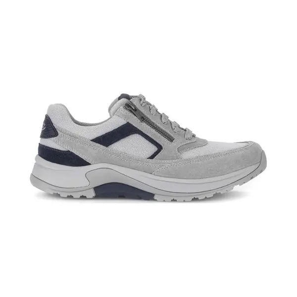 Pius Gabor Sneaker thumbnail