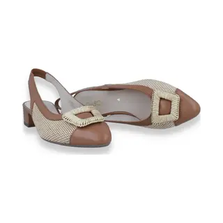 Gabor Pumps