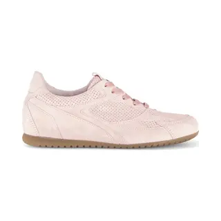 Gabor Sneaker