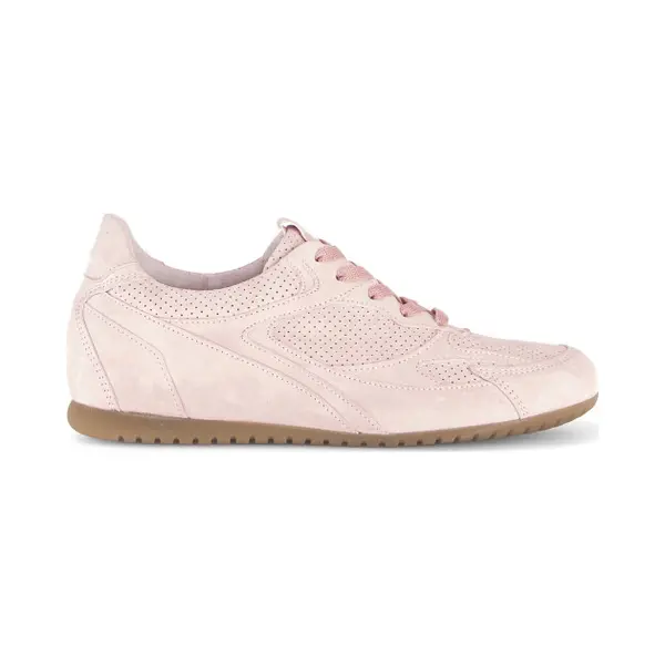 Gabor Sneaker thumbnail