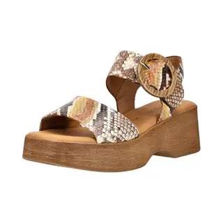 Gabor 84.520 F Damen Sandalen, Eu 38