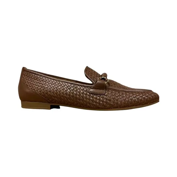 Gabor Instappers Cognac thumbnail