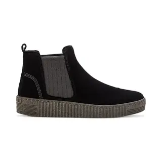 Gabor Boots
