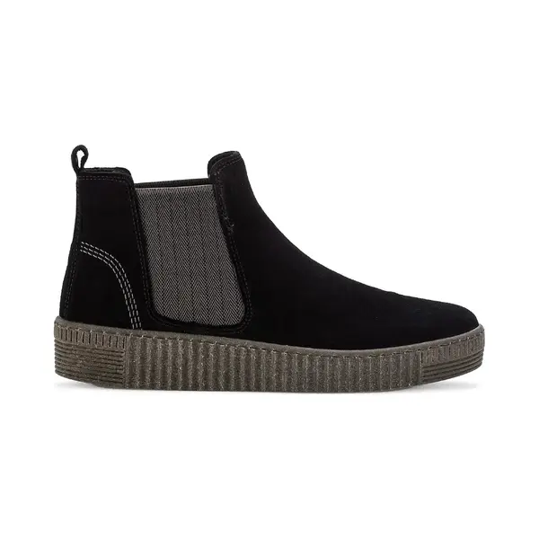 Gabor Boots thumbnail