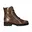 Brons