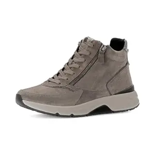 Gabor Rollingsoft Sneaker