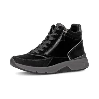 Gabor Damenstiefel Halbschuhe Für Damen