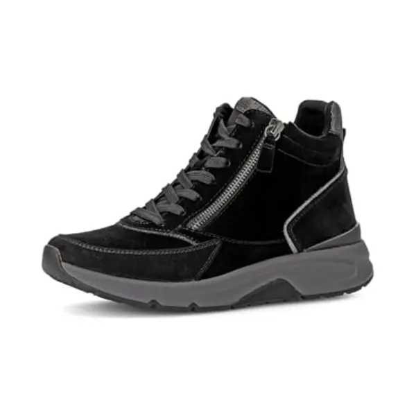 Gabor Damenstiefel Halbschuhe Für Damen thumbnail