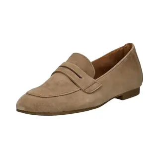 Gabor Damenschuhe Slipper