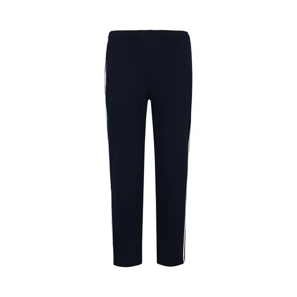 Hajo Hose thumbnail