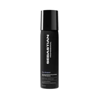 Sebastian Professional Sebastian - Re Shaper Haarspray