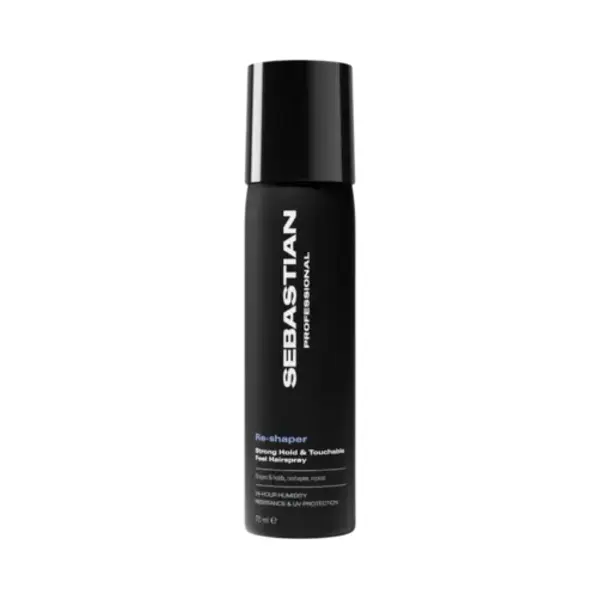 Sebastian Professional Sebastian - Re Shaper Haarspray thumbnail