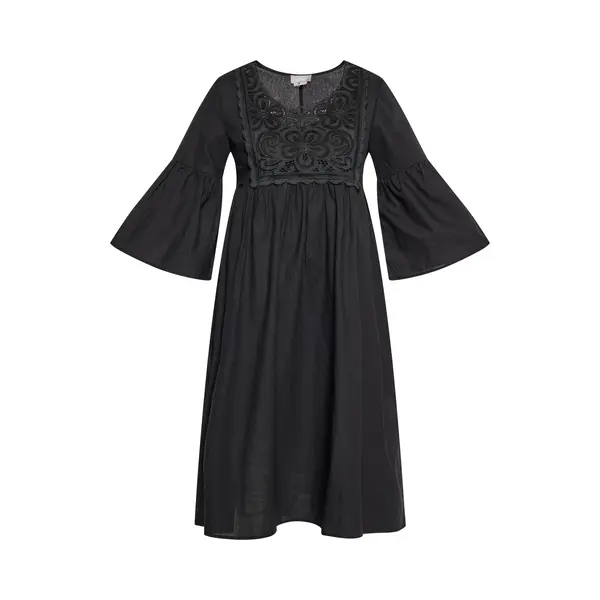Usha Kleid thumbnail