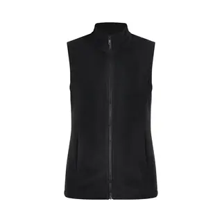 Homebase Bodywarmer Zwart
