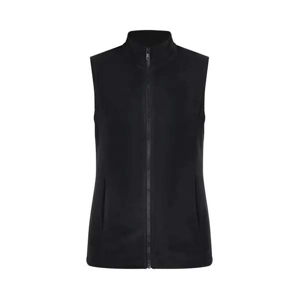 Homebase Bodywarmer Zwart thumbnail