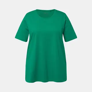 Ulla Popken Shirt