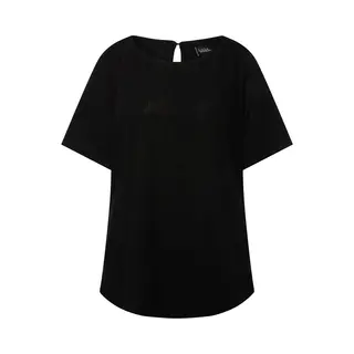 Ulla Popken Shirt