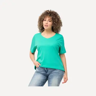 Ulla Popken Shirt