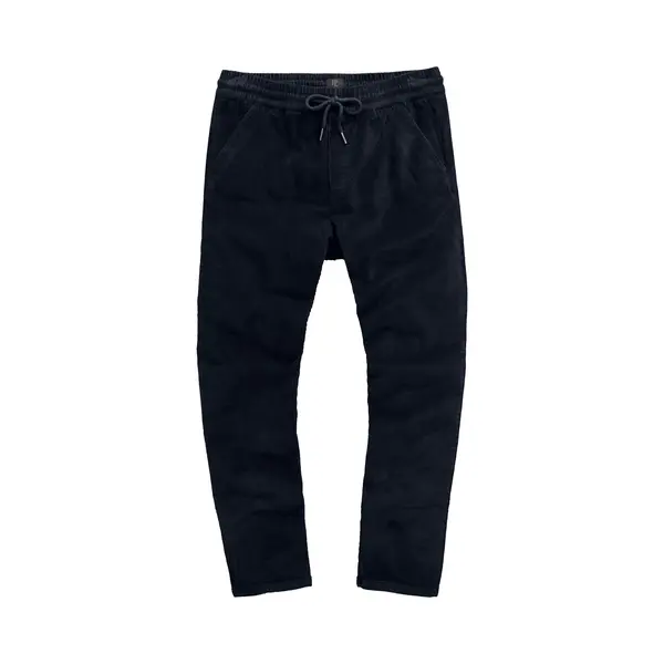 JP1880 Hose thumbnail