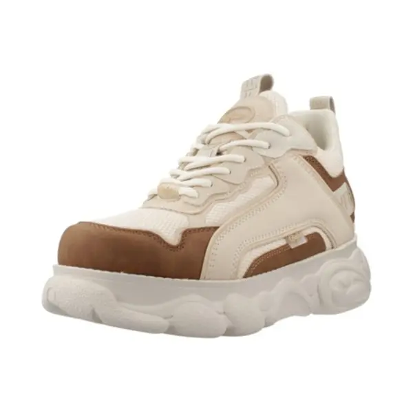 Women's Trainers Buffalo Cld Chai thumbnail