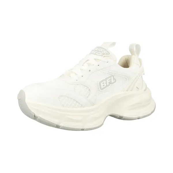 Buffalo Sneaker Ridr One thumbnail