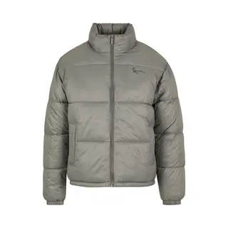Karl Kani Winterjacke