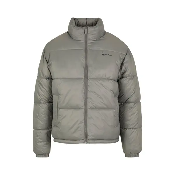 Karl Kani Winterjacke thumbnail
