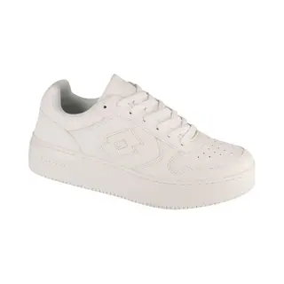 Lage Sneakers Lotto Paliot Pf Oc