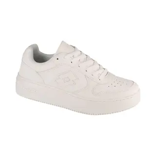 Lotto Sneaker Paliot Pf Oc