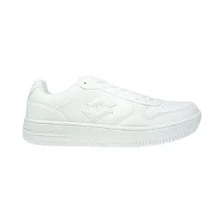 Lotto Stylecode, 2400020U Paliot Oc Unisex Sneaker White 40