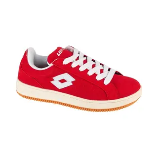 Lotto Halbschuhe Yarin